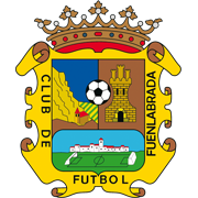 https://img.dpkcj.com/img/football/team/89e52712fe526718216013a52d83be8e.png