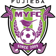 https://img.dpkcj.com/img/football/team/89fbdff34136c67636e2b4875ab03043.png