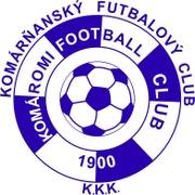 https://img.dpkcj.com/img/football/team/89fe091b9d35d31a31f16c4b233ddd6e.jpg