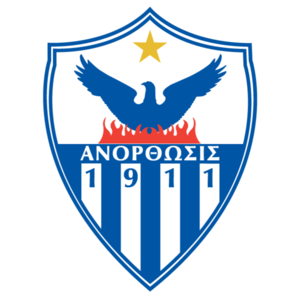 https://img.dpkcj.com/img/football/team/90d8b05cdb7bdb3ee1b50be52fcfc467.png