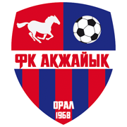 https://img.dpkcj.com/img/football/team/939871c3f44aa6c879e3a1432967f327.png