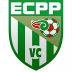 https://img.dpkcj.com/img/football/team/941021b734eb700f5f94a9bdb1f239a7.png