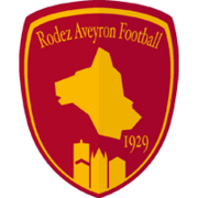 https://img.dpkcj.com/img/football/team/996f2181c782adc5cbf1e0a98c0fe9b6.png