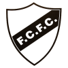 https://img.dpkcj.com/img/football/team/9b15476b99ebfd2f00c188986dbe0214.png