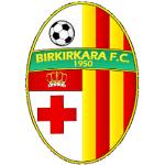 https://img.dpkcj.com/img/football/team/9c1ce7956b4d461f0241b6b016de8920.png