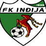 https://img.dpkcj.com/img/football/team/9da08d9123c0bb1f971c0d1640815ea8.png