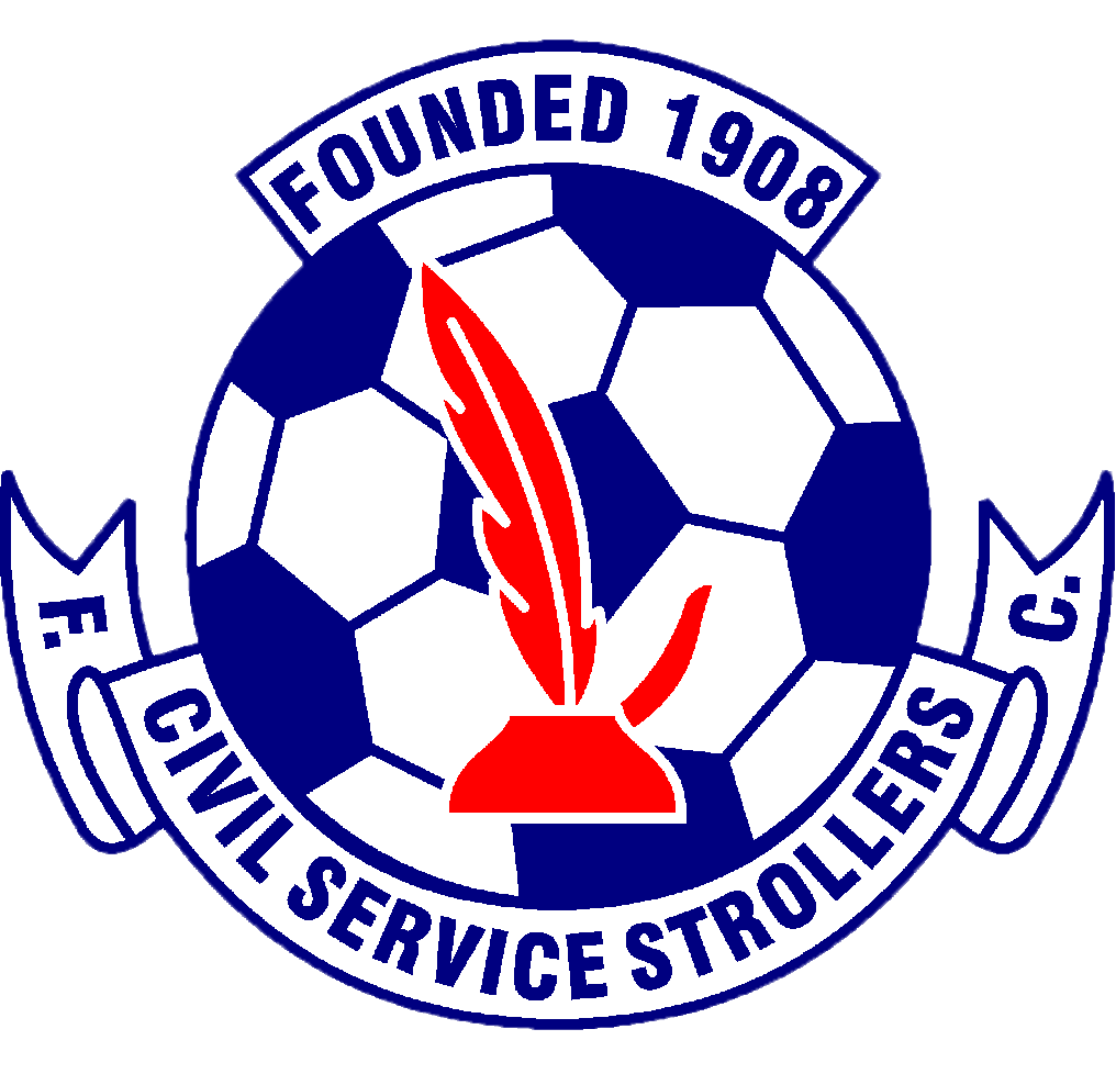 https://img.dpkcj.com/img/football/team/a24d44020d5f23585e1b60687c6ffb0b.png