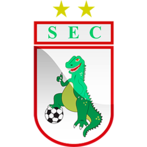 https://img.dpkcj.com/img/football/team/a70d4c7cfeb0d6b45ffca6df5009b185.png