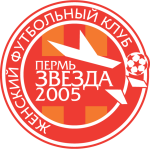 https://img.dpkcj.com/img/football/team/a9ac0adbd1343fe262bbe1341379d4d8.png