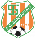 https://img.dpkcj.com/img/football/team/a9bea85988465e9accfae7984ac850eb.png