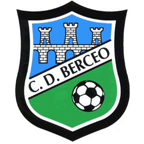 https://img.dpkcj.com/img/football/team/a9e3945dddee4cde3f028e44d4807bf0.png