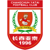 https://img.dpkcj.com/img/football/team/aa8cfda1c890f28a3a62fff6f1c6f6a0.png