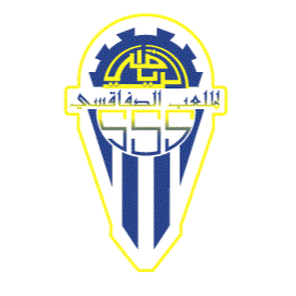 https://img.dpkcj.com/img/football/team/ace5f497c9048880204d1f08e0e20d6d.png