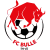 https://img.dpkcj.com/img/football/team/b201265fa89720bf8cd8ef95549a4738.png