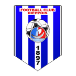 https://img.dpkcj.com/img/football/team/b558b95a62135712348bb73de8436b91.png