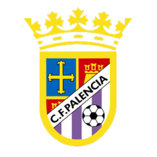 https://img.dpkcj.com/img/football/team/b6a424948f5553980046dea7fbd78c3b.png