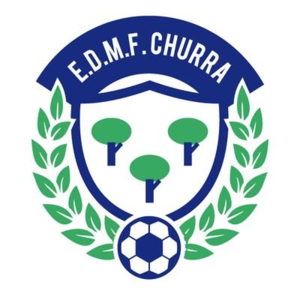 https://img.dpkcj.com/img/football/team/b6d99ea851a6f475c131a9d8f9118318.png