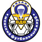 https://img.dpkcj.com/img/football/team/b73bcdeb3d4b9eb4a6b59561cf215af3.png