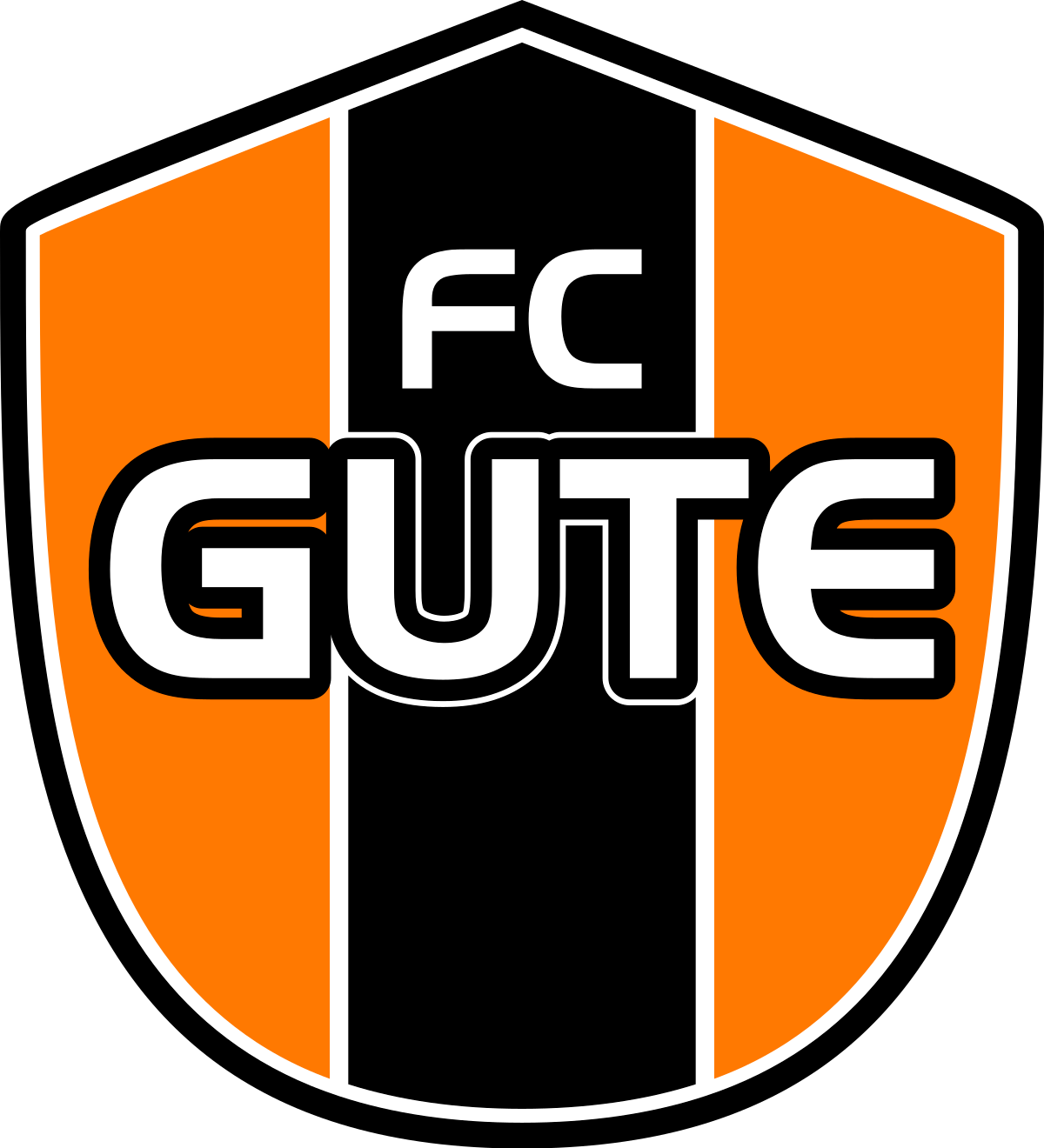 https://img.dpkcj.com/img/football/team/b7793877b340571de2ee11ebf3c11d64.png