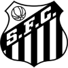 https://img.dpkcj.com/img/football/team/b8a86b392e1a78523746c1cfa74ca9dd.png