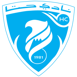 https://img.dpkcj.com/img/football/team/bb546c302434af47cf61e8ae3fd53102.png