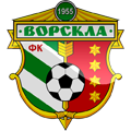 https://img.dpkcj.com/img/football/team/c2f0bf5d13208beb3438146db6e97867.png