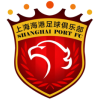 https://img.dpkcj.com/img/football/team/c4e143e537412003565cdb7c2d212538.png