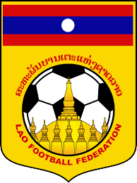 https://img.dpkcj.com/img/football/team/cbdfff575cf12998d18715279c176ec9.png