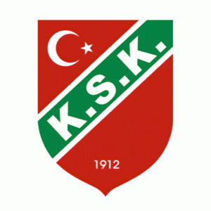 https://img.dpkcj.com/img/football/team/cccb2f226ad4cd3adab2c7e08774eacf.png