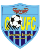 https://img.dpkcj.com/img/football/team/d0521f18f04516bfd8ac6702b3c42456.png