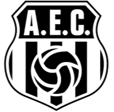 https://img.dpkcj.com/img/football/team/d08f814991dd743f07b0837310743191.png