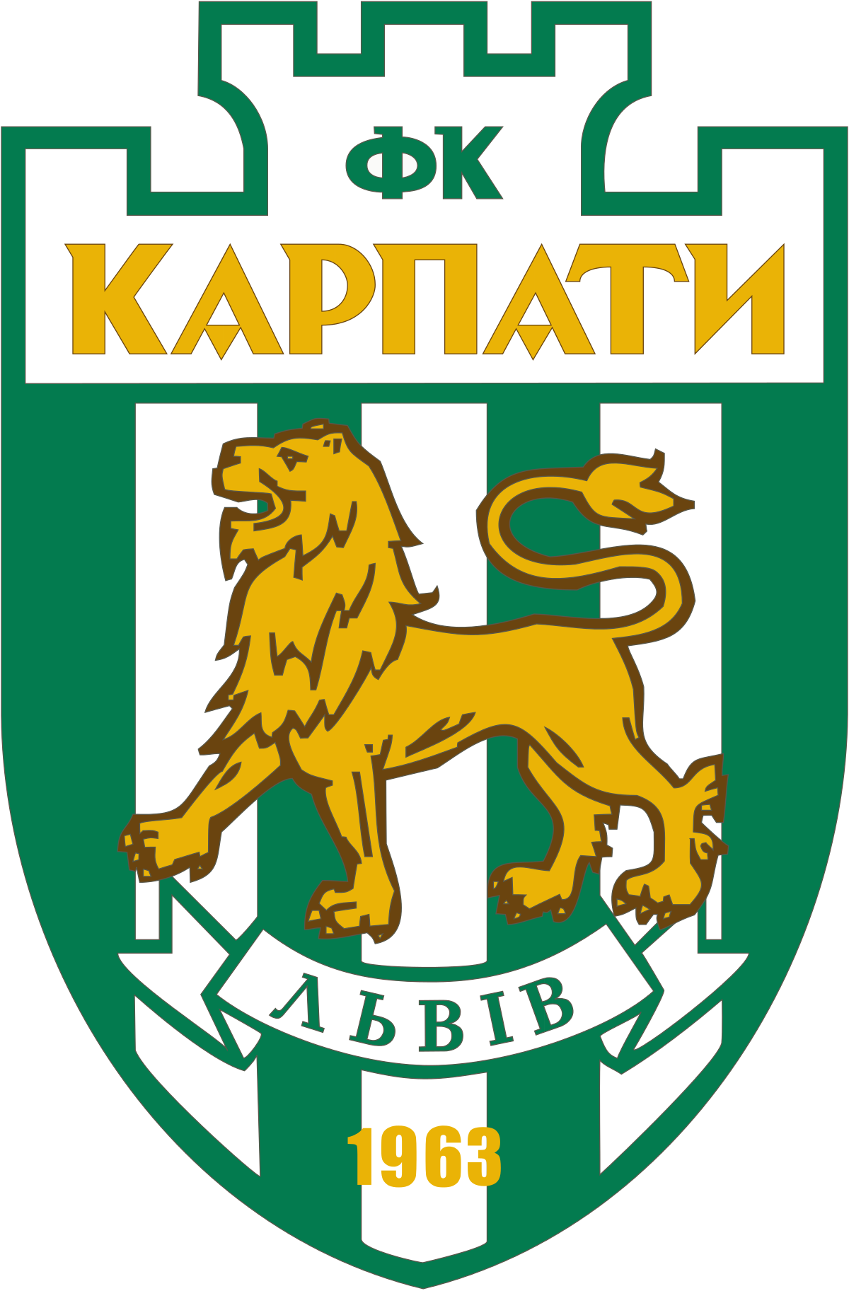 https://img.dpkcj.com/img/football/team/d25afc5d9cb706216ce7c3594298f9fa.png