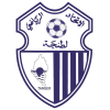 https://img.dpkcj.com/img/football/team/d2f2fbc52f72495bbc0499d7cd646be9.png