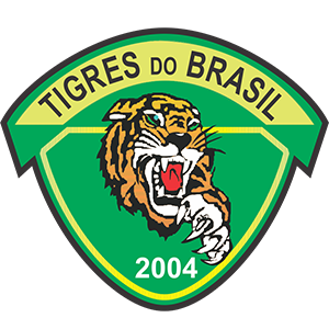 https://img.dpkcj.com/img/football/team/d34de5a2f502cc6f8a9495737014064b.png