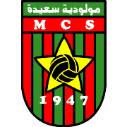 https://img.dpkcj.com/img/football/team/d3e6b9eb4a7f4b0c2eb8f1804a232643.png