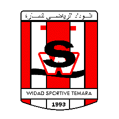 https://img.dpkcj.com/img/football/team/d44edf8bbfd2d712877765cd7892e76c.png