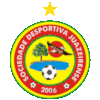 https://img.dpkcj.com/img/football/team/d64aed57f0d8222ac51bfd5713fb5e75.png