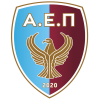 https://img.dpkcj.com/img/football/team/d64c30e0c0fd208f426e0e05b2b54682.png