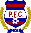 https://img.dpkcj.com/img/football/team/d7f9b9cce063d9d6b50675b0ee576f4a.png