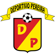 https://img.dpkcj.com/img/football/team/d82c6b70b6fa098483e9afa0589bd7b1.png