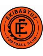 https://img.dpkcj.com/img/football/team/d8baf3ab5d39bcdab1d636a69e0e8086.png