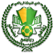 https://img.dpkcj.com/img/football/team/d93bb0bd716e30d01182025fe1da3486.png