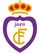 https://img.dpkcj.com/img/football/team/dd48836eff45f147c75ee026cd7151a8.png