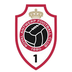 https://img.dpkcj.com/img/football/team/ddd8c6103c5ee746664405ab7a28bd8f.png