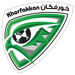 https://img.dpkcj.com/img/football/team/e1113e780b7ceaee329d95bedc2de575.png