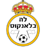 https://img.dpkcj.com/img/football/team/e204345926c7072b2f3f08a947f4ae88.png