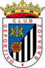 https://img.dpkcj.com/img/football/team/e3a1113b18fb03bd46b73099a2ec8e00.png