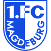 https://img.dpkcj.com/img/football/team/e4dba0e2b72f3f545ece098b91b811a1.png