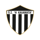 https://img.dpkcj.com/img/football/team/e6850535fd540edcc6446d8e30518278.png