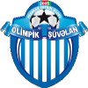 https://img.dpkcj.com/img/football/team/e8581b542b19bcbeeca2d9a56f05532b.png